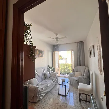 Piso Turistico Noches De Palacio En * Jaen